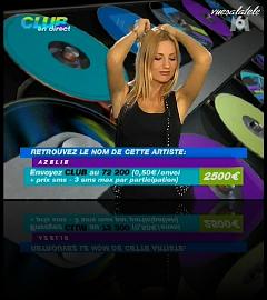 20080530 ARIANE BRODIER_0240